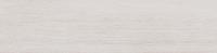 Плитка Kerama Marazzi В'яз SG400900N