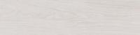 Плитка Kerama Marazzi В'яз SG400900N зображення 1