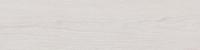 Плитка Kerama Marazzi В'яз SG400900N зображення 3