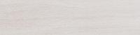 Плитка Kerama Marazzi В'яз SG400900N зображення 4
