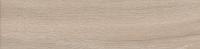 Плитка Kerama Marazzi В'яз SG400100N