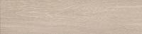 Плитка Kerama Marazzi Вяз SG400100N изображение 1