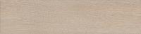 Плитка Kerama Marazzi Вяз SG400100N изображение 2