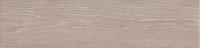 Плитка Kerama Marazzi Вяз SG400600N