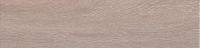 Плитка Kerama Marazzi В'яз SG400600N зображення 1