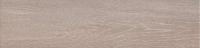Плитка Kerama Marazzi В'яз SG400600N зображення 2