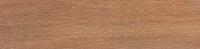 Плитка Kerama Marazzi В'яз SG400200N
