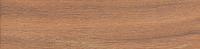 Плитка Kerama Marazzi В'яз SG400200N зображення 1