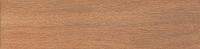 Плитка Kerama Marazzi В'яз SG400200N зображення 2