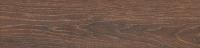 Плитка Kerama Marazzi В'яз SG400400N
