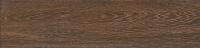 Плитка Kerama Marazzi В'яз SG400400N зображення 1