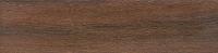 Плитка Kerama Marazzi В'яз SG400400N зображення 2