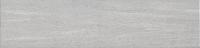 Плитка Kerama Marazzi Вяз SG400800N