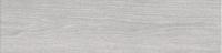 Плитка Kerama Marazzi В'яз SG400800N зображення 1