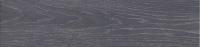 Плитка Kerama Marazzi В'яз SG400700N