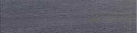 Плитка Kerama Marazzi В'яз SG400700N зображення 1