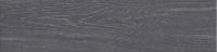 Плитка Kerama Marazzi В'яз SG400700N зображення 2