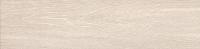 Плитка Kerama Marazzi В'яз SG400300N