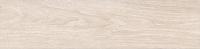 Плитка Kerama Marazzi В'яз SG400300N зображення 1