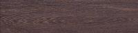Плитка Kerama Marazzi В'яз SG400500N