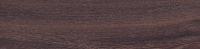 Плитка Kerama Marazzi В'яз SG400500N зображення 1
