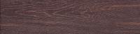Плитка Kerama Marazzi В'яз SG400500N зображення 2