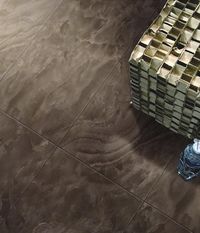 W6017 изображение 2