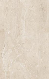 Плитка Golden Tile Wanaka 171051