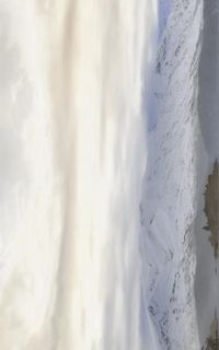 Декор Golden Tile Wanaka 171311