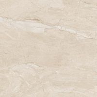 Плитка Golden Tile Wanaka 171730