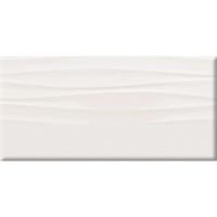 Плитка Dual Gres WAVES SWEET WHITE 30x60