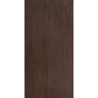 Плитка Zeus Ceramica WENGE Rectified ZNXP46R