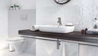 Плитка Opoczno Vivid Colours White Glossy зображення 2
