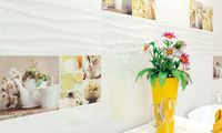 Плитка Opoczno FRESH FRUITS INSERTO a зображення 2