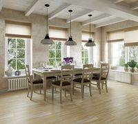 Плитка Zeus Ceramica White brush gold (zsxpw30d) изображение 1