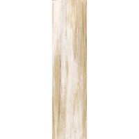 Плитка Zeus Ceramica White brush gold (zsxpw30d)