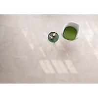 Плитка Zeus Ceramica CALCARE WHITE (X60CL0R) белый изображение 1