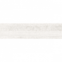 Плитка Inter Gres Whitewood 1560 61 071