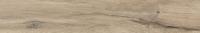 Плитка Cersanit WILDWOOD BEIGE MAT RECT 19,8X119,8 G1