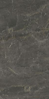 Плитка Paradyz WONDERSTONE GREY GRES poler 60x120