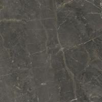 Плитка Paradyz WONDERSTONE GREY GRES poler 60x60