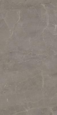 Плитка Paradyz WONDERSTONE LIGHT GREY GRES poler 60x120