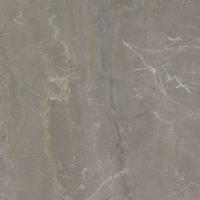 Плитка Paradyz WONDERSTONE LIGHT GREY GRES poler 60x60