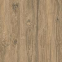 Плитка Opoczno WOOD MOMENTS 2.0 LIGHT BROWN MATT RECT 59,3X59,3 G1