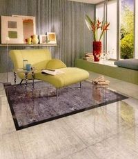 Плитка Hitom WW 6601 зображення 2