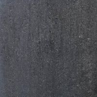 Плитка Hitom WZ6605