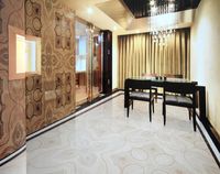 Декор Carpet Y-2 80 изображение 4