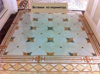 Декор Carpet Y-2 80 изображение 6