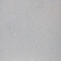 Плитка Hitom YHW6-02
