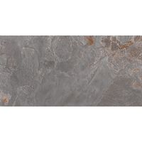 Плитка Zeus Ceramica SLATE Multicolor (zbxst2r)